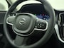 Volvo V60 B3 177pk Core / 19'' / BLIS / Trekhaak / Keyles entry / Elektrische achterklep / Google-systeem /