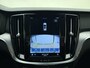 Volvo V60 B3 177pk Core / 19'' / BLIS / Trekhaak / Keyles entry / Elektrische achterklep / Google-systeem /