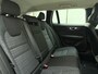 Volvo V60 B3 177pk Core / 19'' / BLIS / Trekhaak / Keyles entry / Elektrische achterklep / Google-systeem /