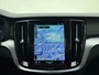 Volvo V60 B3 177pk Core / 19'' / BLIS / Trekhaak / Keyles entry / Elektrische achterklep / Google-systeem /