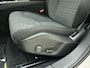 Volvo V60 B3 177pk Core / 19'' / BLIS / Trekhaak / Keyles entry / Elektrische achterklep / Google-systeem /