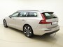 Volvo V60 B3 177pk Core / 19'' / BLIS / Trekhaak / Keyles entry / Elektrische achterklep / Google-systeem /