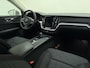 Volvo V60 B3 177pk Core / 19'' / BLIS / Trekhaak / Keyles entry / Elektrische achterklep / Google-systeem /