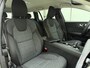 Volvo V60 B3 177pk Core / 19'' / BLIS / Trekhaak / Keyles entry / Elektrische achterklep / Google-systeem /