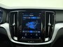 Volvo V60 B3 177pk Core / 19'' / BLIS / Trekhaak / Keyles entry / Elektrische achterklep / Google-systeem /