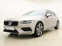 Volvo V60 B3 177pk Core / 19'' / BLIS / Trekhaak / Keyles entry / Elektrische achterklep / Google-systeem /