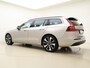 Volvo V60 B3 177pk Core / 19'' / BLIS / Trekhaak / Keyles entry / Elektrische achterklep / Google-systeem /