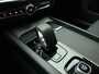 Volvo V60 B3 177pk Core / 19'' / BLIS / Trekhaak / Keyles entry / Elektrische achterklep / Google-systeem /