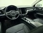 Volvo V60 B3 177pk Core / 19'' / BLIS / Trekhaak / Keyles entry / Elektrische achterklep / Google-systeem /