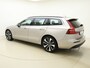 Volvo V60 B3 177pk Core / 19'' / BLIS / Trekhaak / Keyles entry / Elektrische achterklep / Google-systeem /