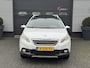 Peugeot 2008 1.2 PureTech Style | Panoramadak | Navigatie | Cruise Control | Lichtmetalen Velgen |