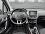 Peugeot 2008 1.2 PureTech Style | Panoramadak | Navigatie | Cruise Control | Lichtmetalen Velgen |