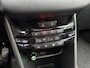 Peugeot 2008 1.2 PureTech Style | Panoramadak | Navigatie | Cruise Control | Lichtmetalen Velgen |