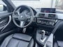 BMW 3-Serie Touring 318i M Sport | Leder | Automaat | Full Led | 18 inch