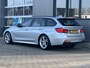 BMW 3-Serie Touring 318i M Sport | Leder | Automaat | Full Led | 18 inch