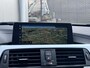 BMW 3-Serie Touring 318i M Sport | Leder | Automaat | Full Led | 18 inch