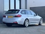 BMW 3-Serie Touring 318i M Sport | Leder | Automaat | Full Led | 18 inch