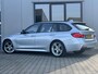 BMW 3-Serie Touring 318i M Sport | Leder | Automaat | Full Led | 18 inch
