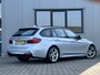 BMW 3-Serie Touring 318i M Sport | Leder | Automaat | Full Led | 18 inch