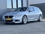BMW 3-Serie Touring 318i M Sport | Leder | Automaat | Full Led | 18 inch