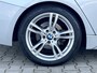 BMW 3-Serie Touring 318i M Sport | Leder | Automaat | Full Led | 18 inch