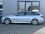 BMW 3-Serie Touring 318i M Sport | Leder | Automaat | Full Led | 18 inch