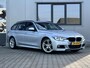 BMW 3-Serie Touring 318i M Sport | Leder | Automaat | Full Led | 18 inch
