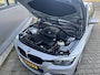 BMW 3-Serie Touring 318i M Sport | Leder | Automaat | Full Led | 18 inch