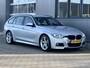 BMW 3-Serie Touring 318i M Sport | Leder | Automaat | Full Led | 18 inch