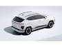 Hyundai Kona Electric Comfort Smart | €9000,- korting !! | Vanaf 429,- Private Lease p/m !