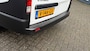 Opel Vivaro 1.6 CDTI 70KW 95PK EURO 6 AIRCO/ CRUISE CONTROL/ BEDRIJFSWAGENINRICHTING/ 100% DEALERONDERHOUDEN