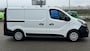 Opel Vivaro 1.6 CDTI 70KW 95PK EURO 6 AIRCO/ CRUISE CONTROL/ BEDRIJFSWAGENINRICHTING/ 100% DEALERONDERHOUDEN