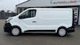 Opel Vivaro 1.6 CDTI 70KW 95PK EURO 6 AIRCO/ CRUISE CONTROL/ BEDRIJFSWAGENINRICHTING/ 100% DEALERONDERHOUDEN