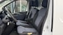 Opel Vivaro 1.6 CDTI 70KW 95PK EURO 6 AIRCO/ CRUISE CONTROL/ BEDRIJFSWAGENINRICHTING/ 100% DEALERONDERHOUDEN
