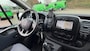 Opel Vivaro 1.6 CDTI 70KW 95PK EURO 6 AIRCO/ CRUISE CONTROL/ BEDRIJFSWAGENINRICHTING/ 100% DEALERONDERHOUDEN