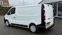 Opel Vivaro 1.6 CDTI 70KW 95PK EURO 6 AIRCO/ CRUISE CONTROL/ BEDRIJFSWAGENINRICHTING/ 100% DEALERONDERHOUDEN