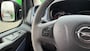 Opel Vivaro 1.6 CDTI 70KW 95PK EURO 6 AIRCO/ CRUISE CONTROL/ BEDRIJFSWAGENINRICHTING/ 100% DEALERONDERHOUDEN