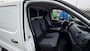 Opel Vivaro 1.6 CDTI 70KW 95PK EURO 6 AIRCO/ CRUISE CONTROL/ BEDRIJFSWAGENINRICHTING/ 100% DEALERONDERHOUDEN