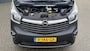 Opel Vivaro 1.6 CDTI 70KW 95PK EURO 6 AIRCO/ CRUISE CONTROL/ BEDRIJFSWAGENINRICHTING/ 100% DEALERONDERHOUDEN