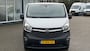 Opel Vivaro 1.6 CDTI 70KW 95PK EURO 6 AIRCO/ CRUISE CONTROL/ BEDRIJFSWAGENINRICHTING/ 100% DEALERONDERHOUDEN