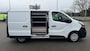 Opel Vivaro 1.6 CDTI 70KW 95PK EURO 6 AIRCO/ CRUISE CONTROL/ BEDRIJFSWAGENINRICHTING/ 100% DEALERONDERHOUDEN