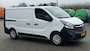 Opel Vivaro 1.6 CDTI 70KW 95PK EURO 6 AIRCO/ CRUISE CONTROL/ BEDRIJFSWAGENINRICHTING/ 100% DEALERONDERHOUDEN