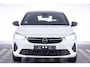Opel Corsa-e GS Line 50-kWh | SOH 100% | Half LEDER | ECC | Full LED | CAMERA
