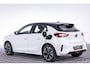 Opel Corsa-e GS Line 50-kWh | SOH 100% | Half LEDER | ECC | Full LED | CAMERA