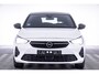 Opel Corsa-e GS Line 50-kWh | SOH 100% | Half LEDER | ECC | Full LED | CAMERA