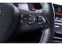 Opel Corsa-e GS Line 50-kWh | SOH 100% | Half LEDER | ECC | Full LED | CAMERA