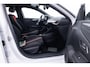 Opel Corsa-e GS Line 50-kWh | SOH 100% | Half LEDER | ECC | Full LED | CAMERA