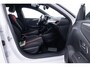 Opel Corsa-e GS Line 50-kWh | SOH 100% | Half LEDER | ECC | Full LED | CAMERA