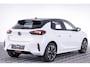 Opel Corsa-e GS Line 50-kWh | SOH 100% | Half LEDER | ECC | Full LED | CAMERA