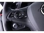 Opel Corsa-e GS Line 50-kWh | SOH 100% | Half LEDER | ECC | Full LED | CAMERA